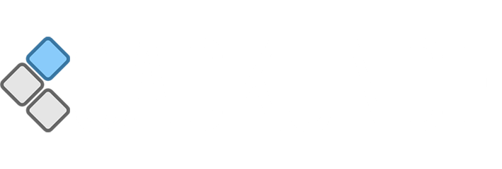 Cadkunde