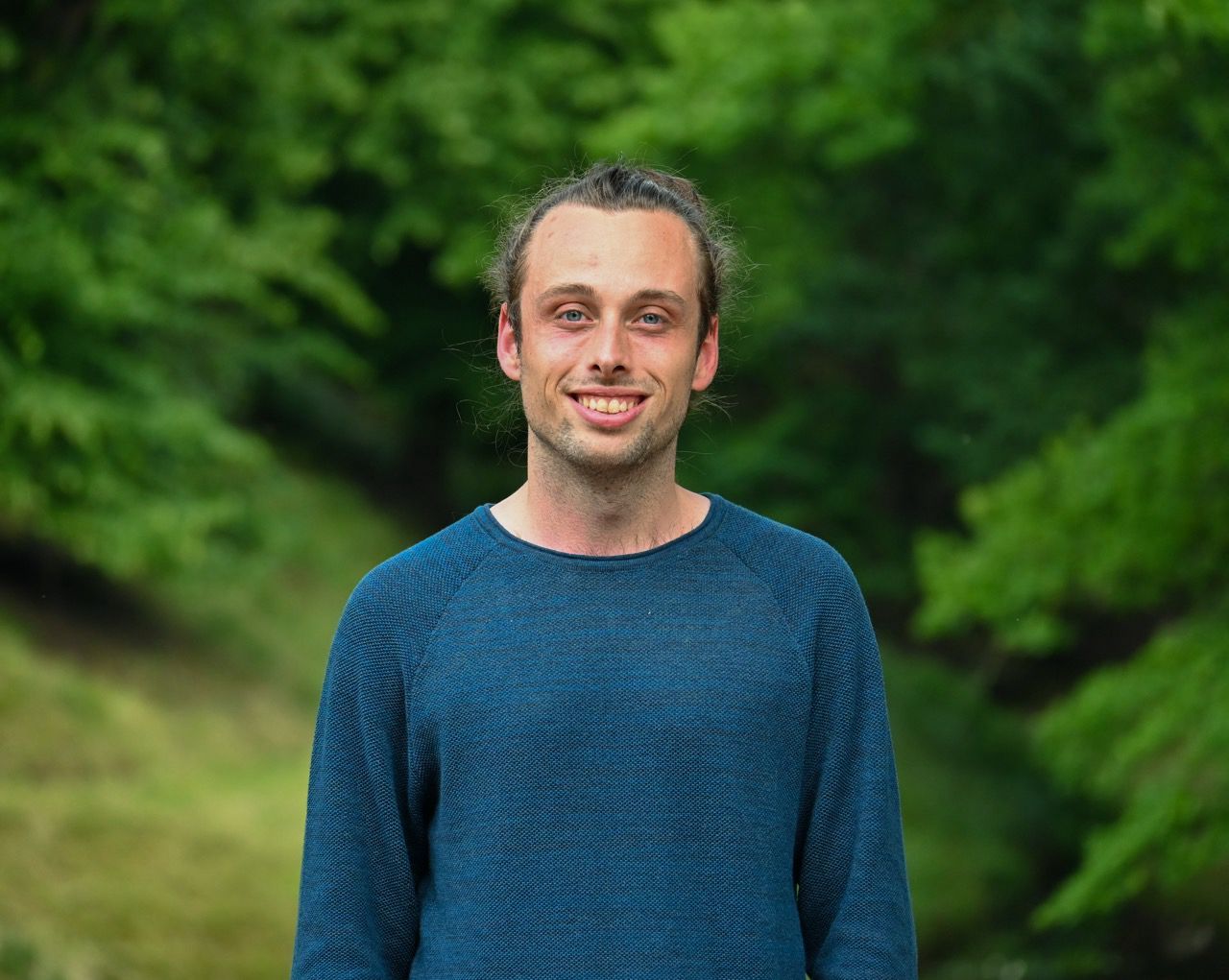 Kevin Vuijst